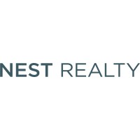 Nest Realty Jackson