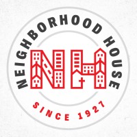 Neighborhood House, Inc. logo - Similar company to Radiant
