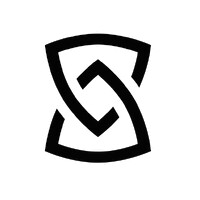 Wasatch I.T. logo - Similar company to Innovative Now