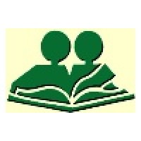 Warder Literacy Center