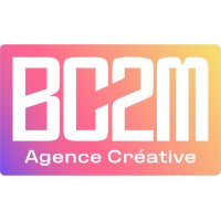 AGENCE BC2M logo - Similar company to Version Originale