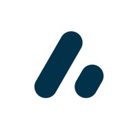 Alpha Growth Management logo - Similar company to Alpha Growth Plc