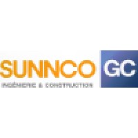 Sunnco GC