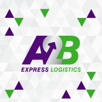 A2B Express logo - Similar company to App2Track