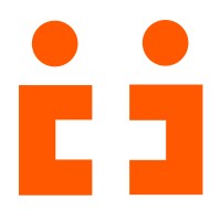 Crowd and Company logo - Similar company to Snappysocials