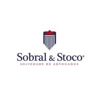 Sobral & Stoco Sociedade de Advogados logo - Similar company to Fafiltec