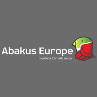 Abakus Europe logo - Similar company to Abakus Europe