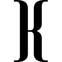 Kasbah Magazine logo - Similar company to Kasbah