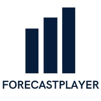 Forecastplayer.Com