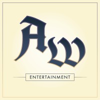 Ancient Well Entertainment logo - Similar company to Moon Mode
