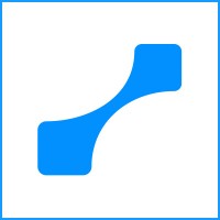 REVIEWS.AI ® logo - Similar company to Kudoz The Opportunity Analyzer