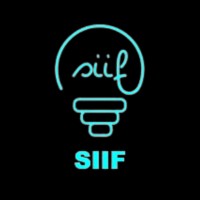 SIIF SSCBS Innovation and Incubation Foundation logo - Similar company to Devils Octagon