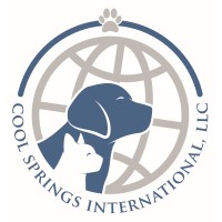 Cool Springs International, LLC logo - Similar company to Nest Decor, Llc