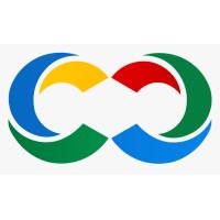 Coding Crown logo - Similar company to Sodasi Technology Company | سـداسـي لـتـقـنـيـة الـمـعـلـومـات