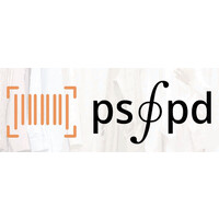 PSFPD logo - Similar company to Litestore