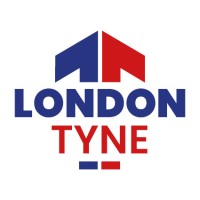 London Tyne logo - Similar company to Global Evolution Usa, Llc