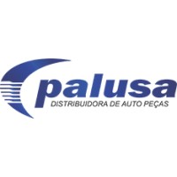 Palusa Distribuidora de Autopeças logo - Similar company to Fixbrasil