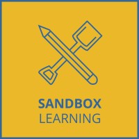 Sandbox Learning Australia logo - Similar company to Ayeans Studio