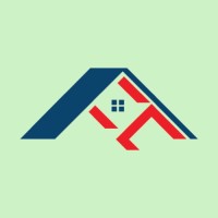 FlatyCo logo - Similar company to Full Stack Development Club Kct