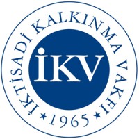 Economic Development Foundation, Turkey
