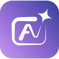 All Next Ver logo - Similar company to Eydle