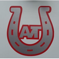 AMT LOGISTICS & SERVICES logo - Similar company to Dalsa