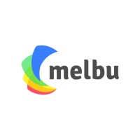 More Entrepreneurial Life At Bangladeshi Universities - Melbu