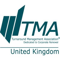 Turnaround Management Association (TMA UK) logo - Similar company to The Ift