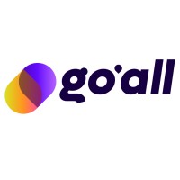 GoAll Mobi logo - Similar company to Gh Brindes