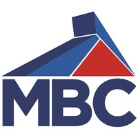 MBC Materiais Básicos para Construção logo - Similar company to Cel Móveis