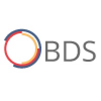 Broad Data Solutions