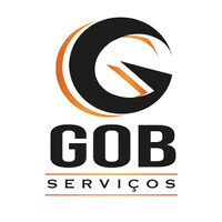 Gob Serviços Terceirizados logo - Similar company to Gob