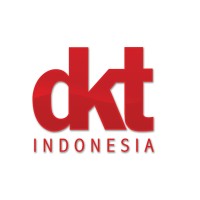 DKT Indonesia logo - Similar company to Dkt