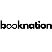 Booknation logo - Similar company to Dhanpao