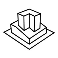 SDU Center for Large Structure Production logo - Similar company to Odico A/S