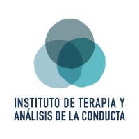 Instituto de Terapia y Análisis de la Conducta, CDMX logo - Similar company to Amgp-Cdmx