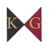 Kwaza Games LLC logo - Similar company to Mymovit