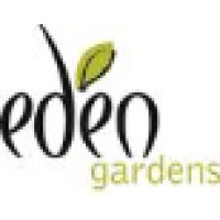 Eden Gardens