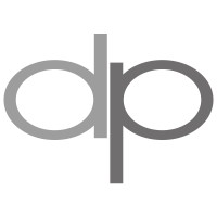 dp-acoustique logo - Similar company to Altu Kauçuk
