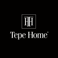 Tepe Home logo - Similar company to Tepe Servis Ve Yönetim A.Ş.