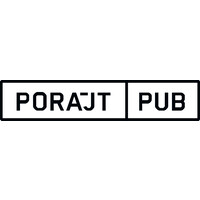 Porájt Pub logo - Similar company to Voš A Spše Plzeň