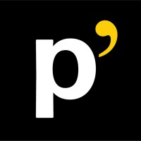 Plumage. logo - Similar company to Plumage & Cape