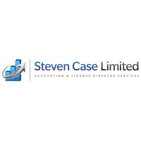 Steven Case Limited
