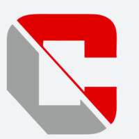 Channel Medical Device Co.,Ltd logo - Similar company to Daphnemed Agencies