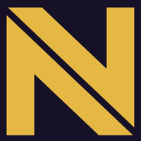 NielsZee.com logo - Similar company to Growthformers