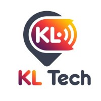 KLTech Co. Ltd logo - Similar company to Nucleos Group