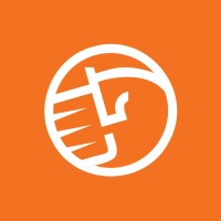 Agence PÉGASE logo - Similar company to Obside