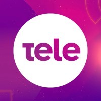 Gente de Campo - Teledoce logo - Similar company to Cleanway Uruguay