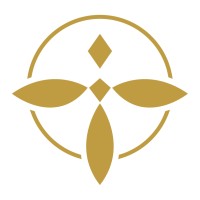 NoMoS logo - Similar company to Briskk