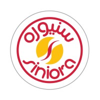Siniora Food Industries logo - Similar company to Al-Moasron Group- مجموعة المعاصرون